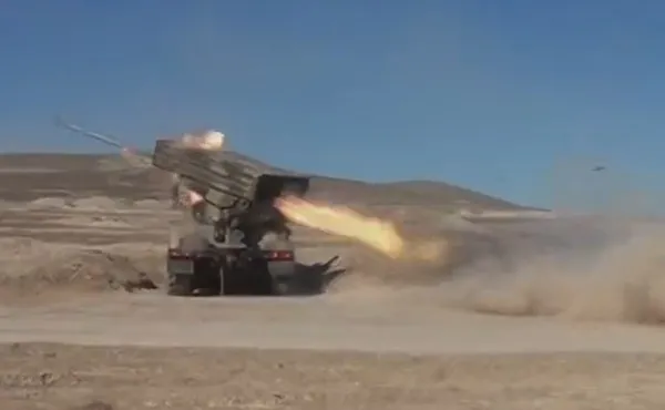 Türkiye ve Azerbaycan’dan gövde gösterisi! Tatbikat anları nefes kesti: Biz iki bedende tek canız