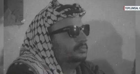 Kitleleri peşinden koşturan boksör