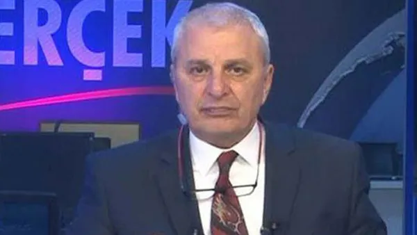 can-atakli-laik-sekuler-bir-meczuptur-mahmut-ovurden-darbe-cigirtkanligina-sert-tepki-1609795237752.jpg
