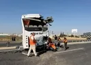 Tekirdağda zincirleme kaza: 29 kişi yaralandı