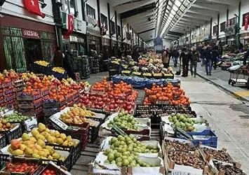Başkan Erdoğan talimat vermişti! Fahiş fiyatın önüne geçilecek eylem planı hazır
