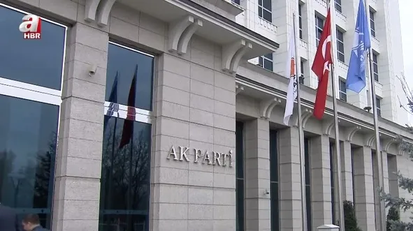 Erdoğan’dan kurmaylarına ’hassas dil’ uyarısı