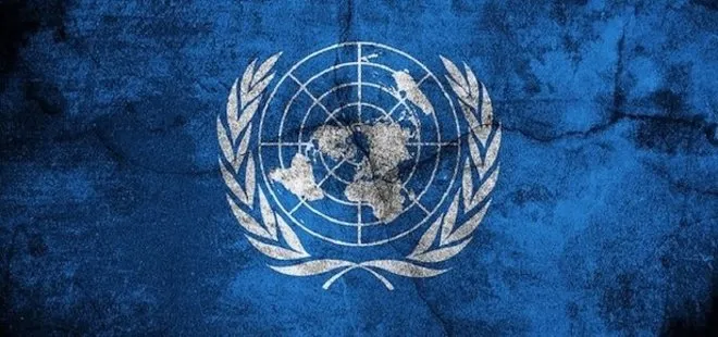 BM’den Hindistan’a ’Cammu Keşmir’ çağrısı!