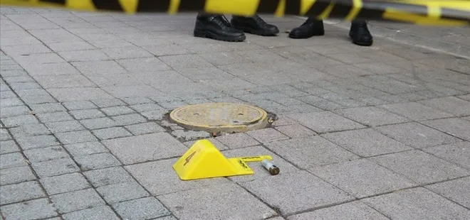 İzmir'de kadın cinayeti! Uzaklaştırma aldırdığı kocası tarafından bıçaklandı