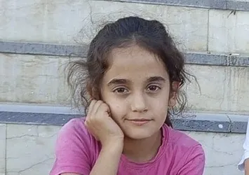 9 yaşındaki Yasemin Yıldırım kuzeni tarafından vahşice katledildi! Kuzenin ifadesi ortaya çıktı