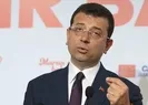 İmamoğlu’nun casusluk davasında ilk gün sona erdi