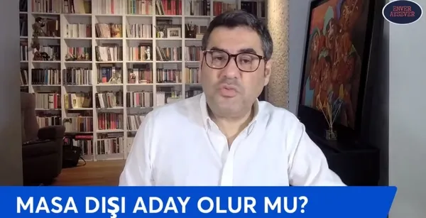 chp-yandasi-enver-ayseverden-ahlatlibel-itirafi-6li-masa-fiilen-dagildi-1672180048428.jpg CHP yandaşı Enver Aysever'den 'Ahlatlıbel' itirafı: 6'lı masa fiilen dağıldı - 6