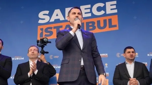 ibb-baskani-kim-olur-murat-kurum-mu-ekrem-imamoglu-mu-31-mart-2024-yerel-secim-anketi-52-48-ak-parti-mhp-chp-i-1707917997319.jpg İBB Başkanı kim olur? Murat Kurum mu, Ekrem İmamoğlu mu? 31 Mart 2024 Yerel Seçim anketi | %52 - %48... AK Parti-MHP, CHP, İYİ Parti... - 3