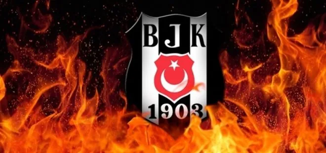 Beşiktaş’tan son dakika açıklaması! Kovid-19 testi pozitif çıkan futbolcuların sayısı 8’e yükseldi