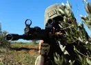 Bakanlık açıkladı! Hepsi yakalandı