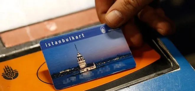 30 Ağustos Cuma günü toplu taşıma bedava mı? 30 Ağustos 2024 otobüs, İETT, metro, metrobüs, vapur ücretsiz mi?