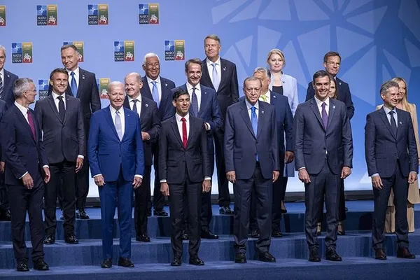 Başkan Erdoğan’dan Körfez turu sonrası önemli mesajlar: Cumhuriyet tarihinin en büyük sözleşmesine imza atıldı