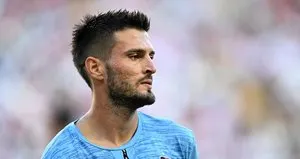 Okay Yokuşlu’dan Trabzonspor’a kötü haber