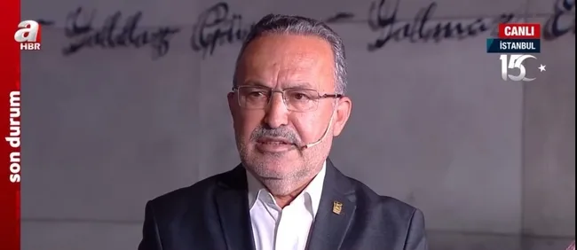 15-temmuzda-ihaneti-durduran-kahramanlar-peki-o-gun-neler-yasandi-1626083744518.jpg 15 Temmuz’da ihaneti durduran kahramanlar! Peki o gün neler yaşandı? - 7