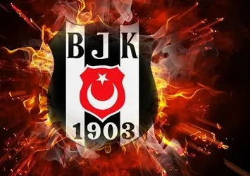 Son dakika | Beşiktaş'ın Şampiyonlar Ligi'ndeki rakibi belli oldu
