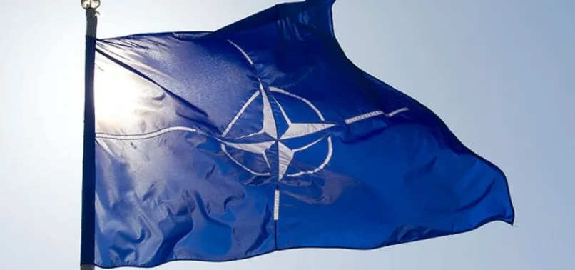NATO'dan 2022 yılı için dev adım