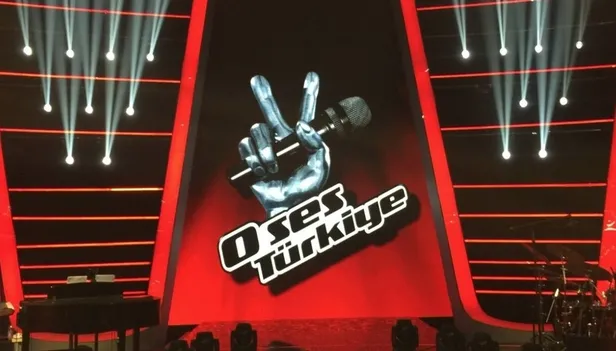 o-ses-turkiye-2023-yilbasi-konuklari-aciklandi-o-ses-turkiye-yilbasi-ozel-yarismacilari-ve-juri-uyeleri-kimler-1671609033694.jpg O Ses Türkiye 2023 yılbaşı konukları açıklandı! O Ses Türkiye yılbaşı özel yarışmacıları ve jüri üyeleri kimler? - 4