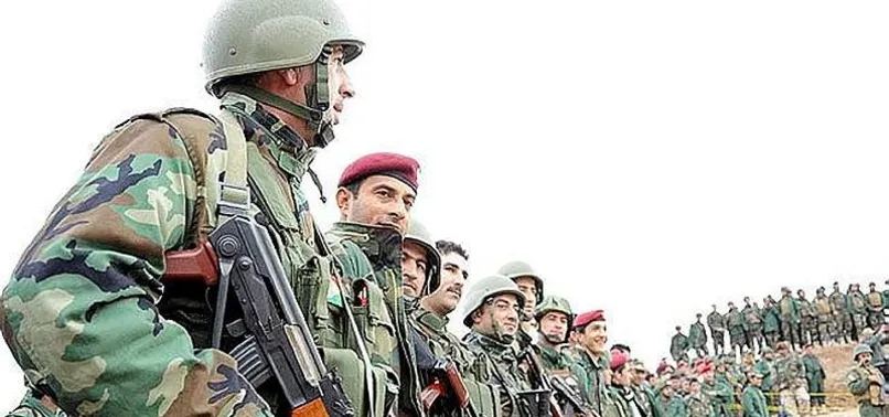 Türkiye'den Ermenistan'a AKKA denetimi