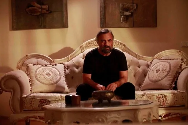 EDHO yeni bölüm fragmanı yayınlandı! Eşkıya Dünyaya Hükümdar Olmaz 119. bölüm fragmanı izle - 2