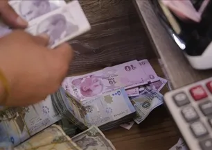 2026 Kamu Yatırım Programı açıklandı! Hangi sektöre ne kadar ayrıldı?