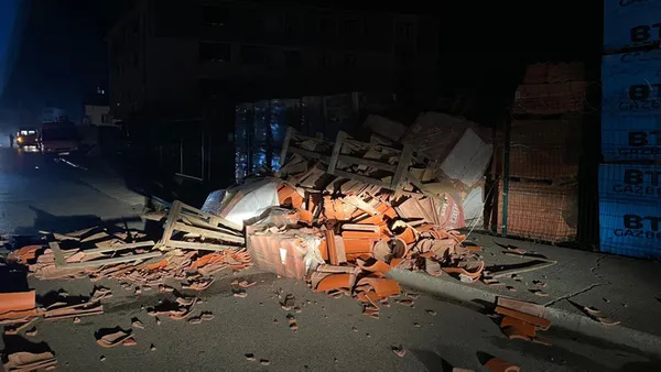 1669178419172.jpg Uzmanlar İstanbul ve Ankara’da da hissedilen Düzce depremini değerlendirdi! Beklenen İstanbul depreminin öncüsü mü? - 1
