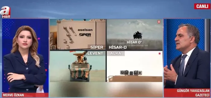 uzman-isimler-a-haberde-yorumladi-turkiyenin-yeni-nesil-hava-kalkani-celik-kubbe-1756327786667.jpg (fotoğraf - ahaber.com.tr - ekran görüntüsü)