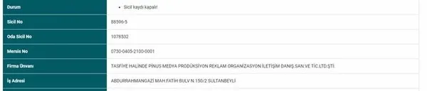 1632153477101.jpg Binlerce AK Parti ve MHP destekçisi Twitter hesabının kapatılmasının arkasından CHP destekli ve FETÖ bağlantılı Furkan Güngör çıktı - 13