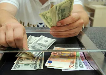 Dolar ve Euro ne kadar?