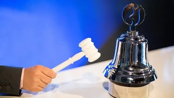 Yayla Gıda halka arz sonuçları ne zaman açıklanacak? Yayla Gıda halka arz sonuçları açıklandı mı? Hisse kodu...