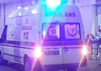 Son dakika: Sahte içki Mersin'de 5 can aldı