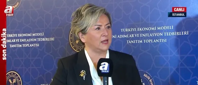 Yastık altı altın ekonomiye nasıl kazandırılacak? Yeni ekonomi paketi nasıl işleyecek?