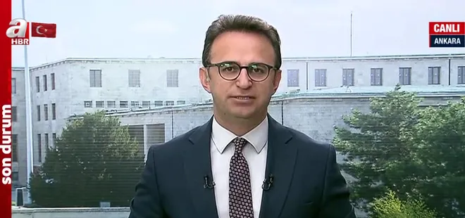 İYİ Parti’de değişim arayışı! Kulisler hareketli: Koray Aydın mı? Müsavat Dervişoğlu mu? İşte öne çıkan adaylar...