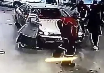 Milli Savunma Bakanlığı'ndan flaş karar!
