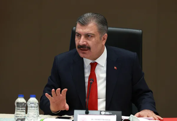 3. doz BioNTech aşısı yapılacak mı? Gözler Sağlık Bakanlığı’nın korona aşısı kararında