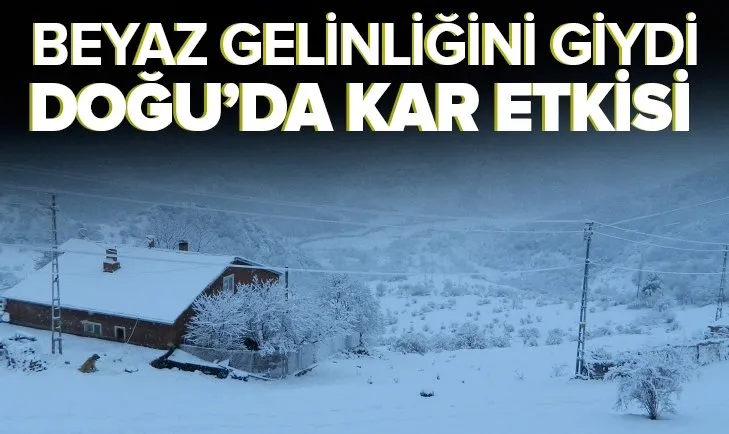 Yerli otomobil TOGG ile ilgili flaş açıklama! Araç şarj istasyonlarında hedef belirlendi