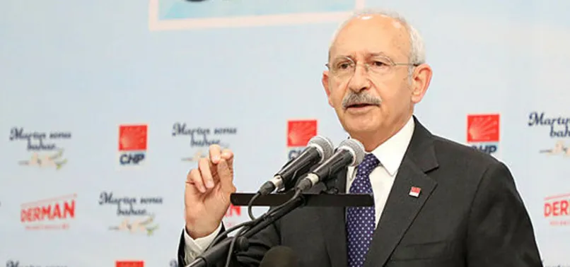 Kemal Kılıçdaroğlu'nun 14 koruması Çubuk'ta neden yoktu?