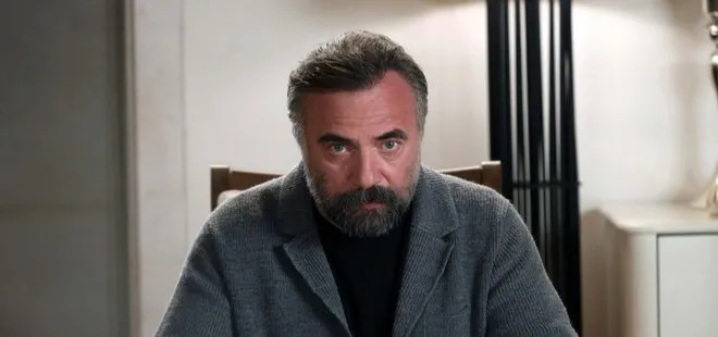 Eşkıya Dünyaya Hükümdar Olmaz 165. bölüm tek parça izle | EDHO sezon finali tek parça izle
