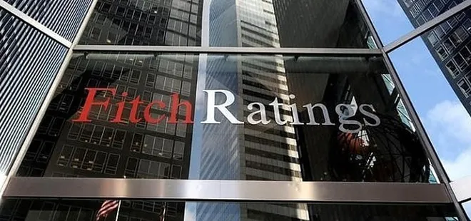 Fitch’ten flaş Türkiye açıklaması! Pozitif adımlar
