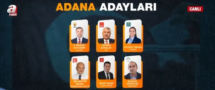 turkiye-16-gun-sonra-sandik-basinda-hangi-illerde-basa-bas-mucadele-var-adaylarin-mesajlari-secmene-nasil-yans-1710448283560.jpg Türkiye 16 gün sonra sandık başında! Hangi illerde başa baş mücadele var? Adayların mesajları seçmene nasıl yansıyor? - 7