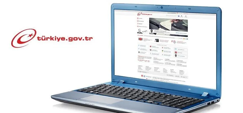 Açıköğretim öğrencilerine e-Devlet müjdesi