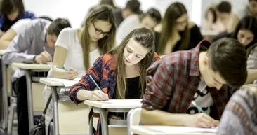 e-Okul LGS boş kontenjanlar sorgulama! 2021 MEB lise yerleştirmeye esas nakil işlemleri ne zaman? Taban puanlar...