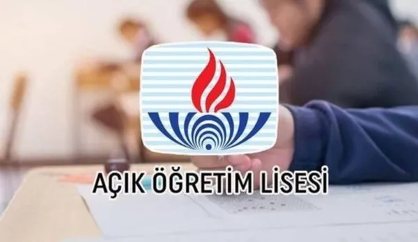 aol-kayit-yenileme-tarihi-acik-ogretim-lise-kayitlari-ne-zaman-2023-sinavlar-online-mi-yuz-yuze-mi-olacak-1678454446644.jpg AÖL KAYIT YENİLEME TARİHİ | Açık öğretim lise kayıtları ne zaman 2023? Sınavlar online mı, yüz yüze mi olacak? - 5