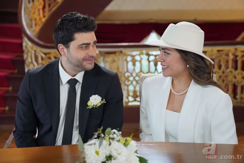 Sıla Türkoğlu'nun sevgilisi paylaştı yorum yağdı! Bu ne güzellik... 2