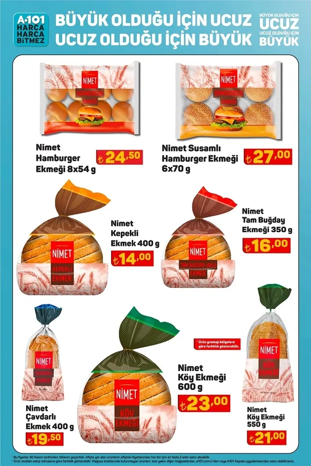 11 Aralık A101 aktüel ürünler kataloğu! Üç Tekerlekli Elektrikli Moped, Flavel Dijital Baskül , Kahve Makinesi, Smart Led TV uygun fiyata satışa sunuluyor