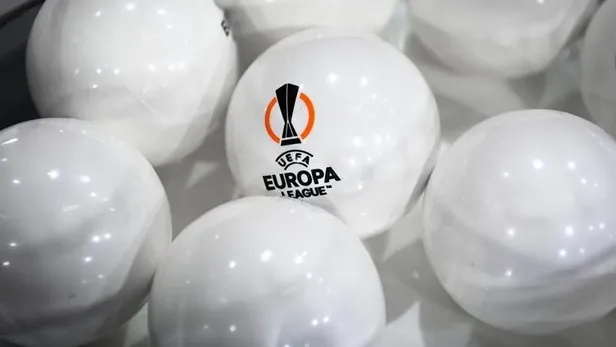 Avrupa Ligi kura çekimi ne zaman, Fenerbahçe'nin rakipleri kimler? 2022-2023 UEFA Avrupa Ligi kura çekimi saat kaçta, hangi kanalda? - 4