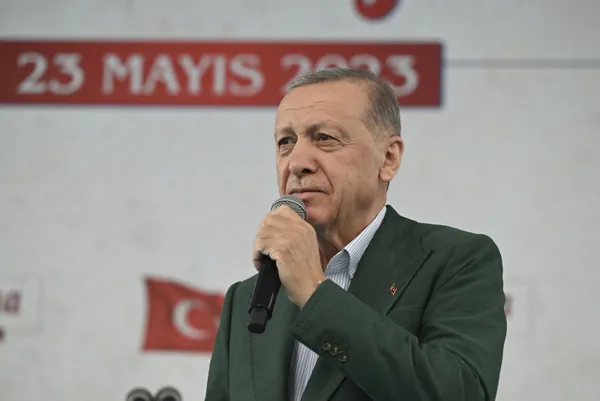 son-dakika-baskan-erdogandan-malatyada-onemli-aciklamalar-1684847706913.jpg Başkan Erdoğan'dan Malatya'da önemli açıklamalar! "Bay Bay Kemal talimatı Kandil'den alıyor" - 6
