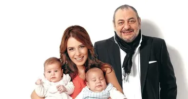 Velayet savaşı bitti! Reha Muhtar’a mahkemeden kötü haber!