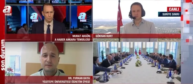 ankarada-kritik-rusya-ve-turkiye-temasi-ukrayna-meselesi-ne-olacak-suriyeye-harekat-ne-zaman-olacak-1654682932791.jpg Ankara’da kritik Rusya ve Türkiye teması! Ukrayna meselesi ne olacak? Suriye’ye harekat ne zaman olacak? - 2