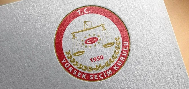 YSK’dan Maltepe ve Büyükçekmece kararı