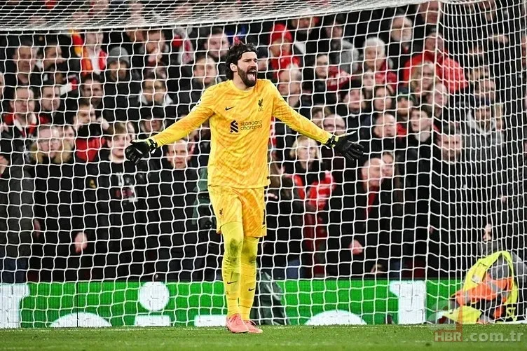 Galatasaray’dan transfer hamlesi! Yıldız yağacak 7